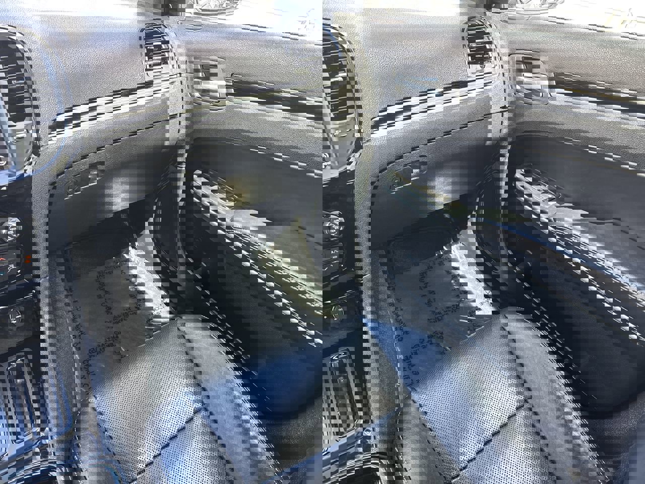 Used 2022 Chrysler 300 S w/ Comfort Group RWD image 15