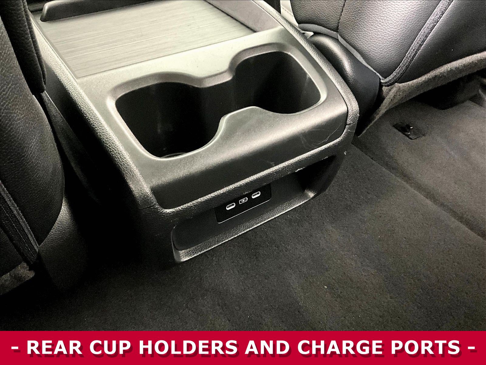 Used 2025 Honda Odyssey EX-L image 10