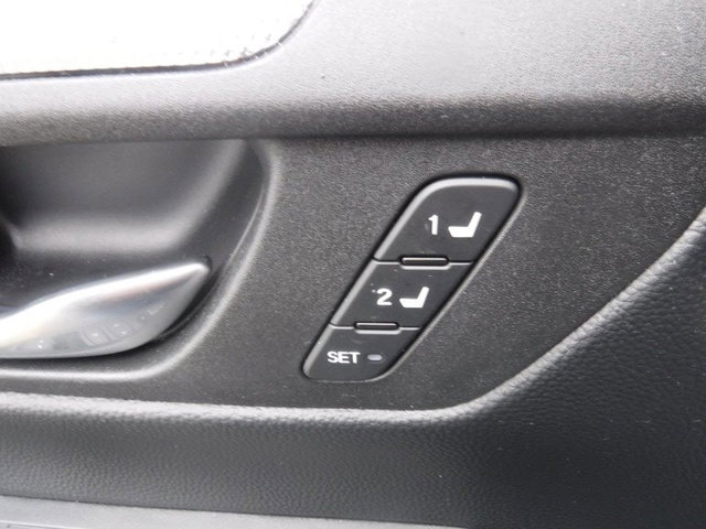 Used 2024 Honda CR-V Sport-L image 17