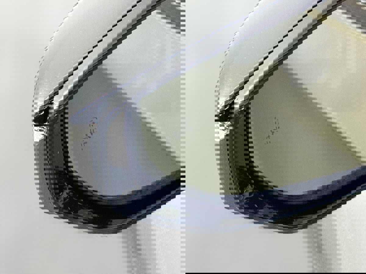 Used 2024 Lexus LS 500 w/ Interior Upgrade Package image 21