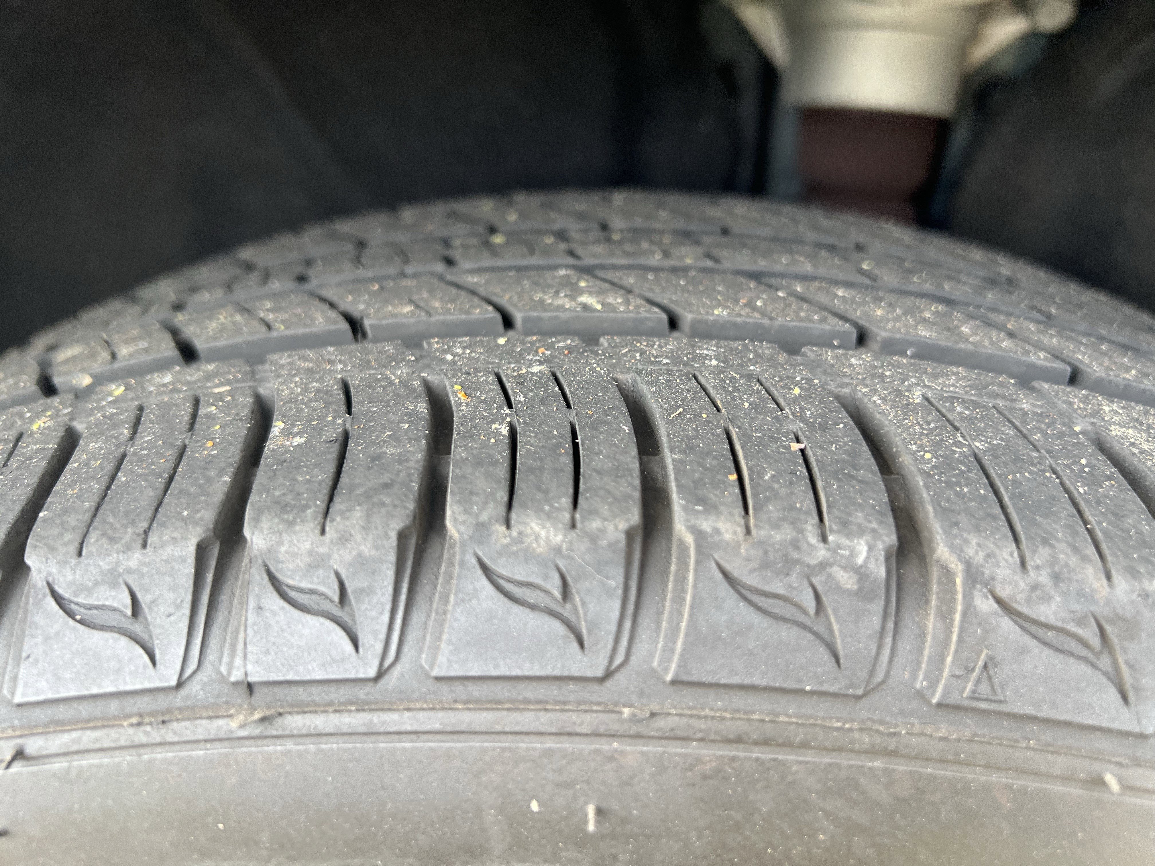 Used 2023 Audi Q5 2.0T Premium Plus w/ Premium Plus Package image 15