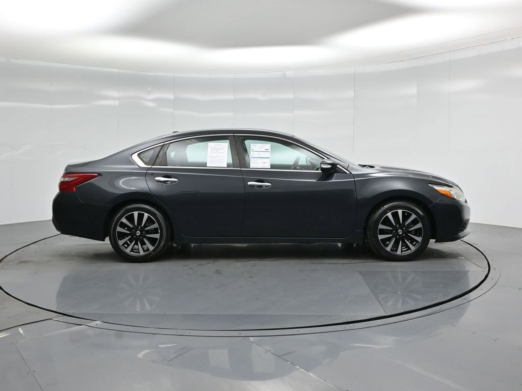 Used 2018 Nissan Altima 2.5 SL image 22