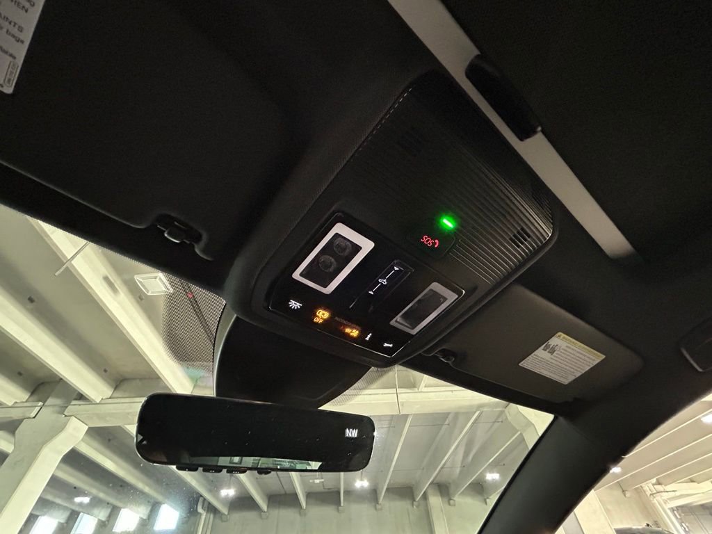 Used 2024 Volkswagen GTI SE image 50