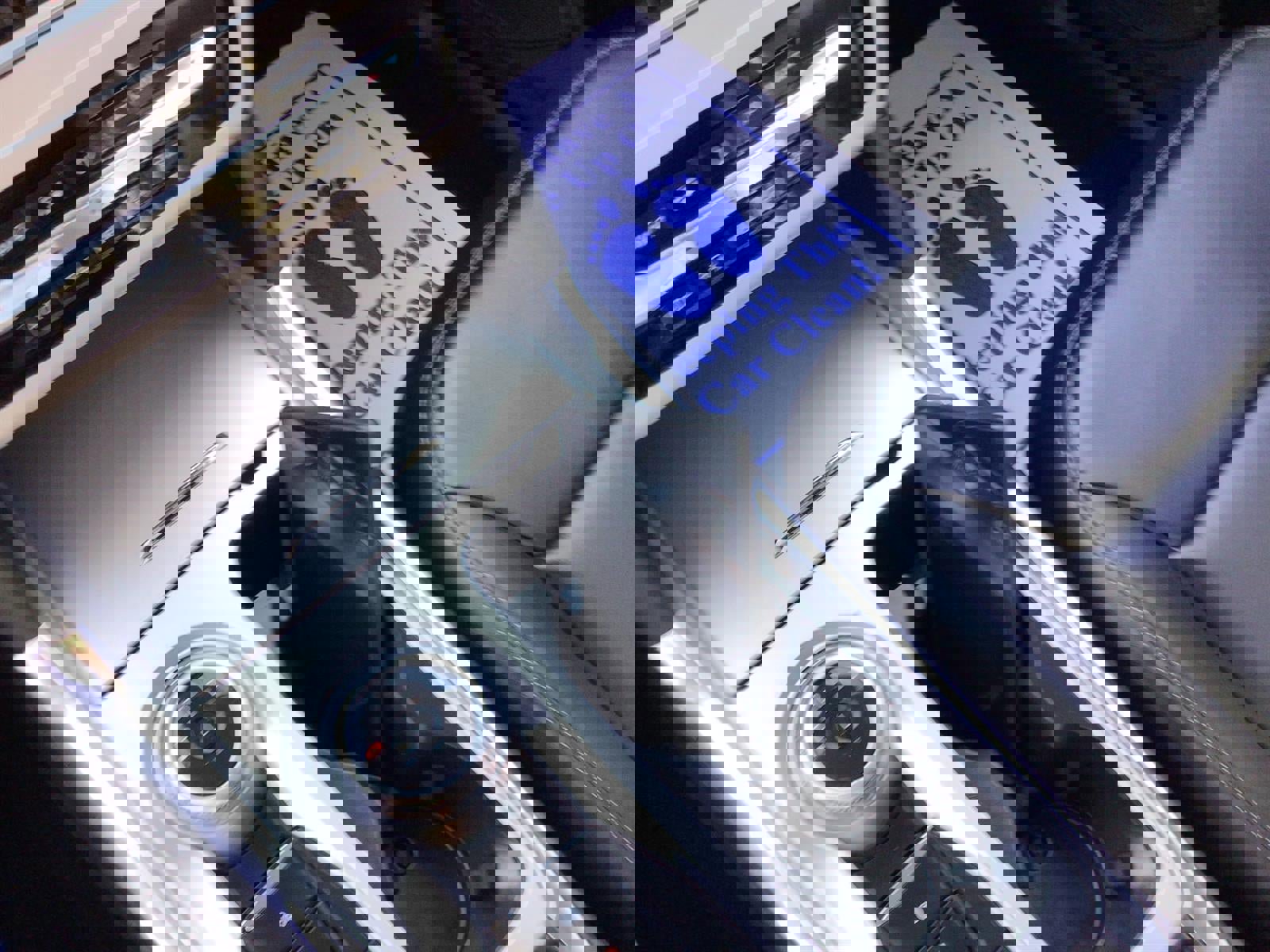 Certified 2023 Ford Explorer XLT w/ Equipment Group 202A image 18