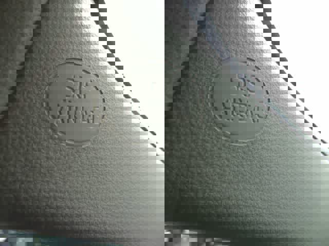 Used 2024 Toyota Corolla LE image 30