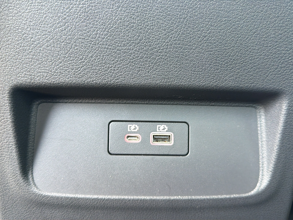 Certified 2025 Nissan Frontier SV RWD image 24