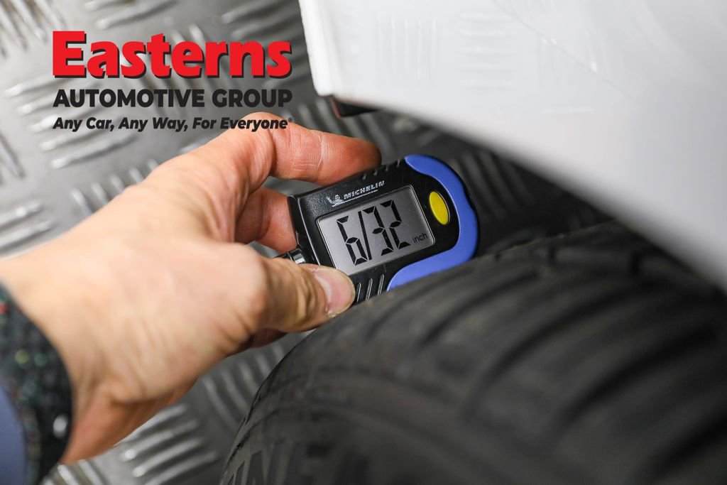 Used 2020 Chevrolet Malibu LT image 28