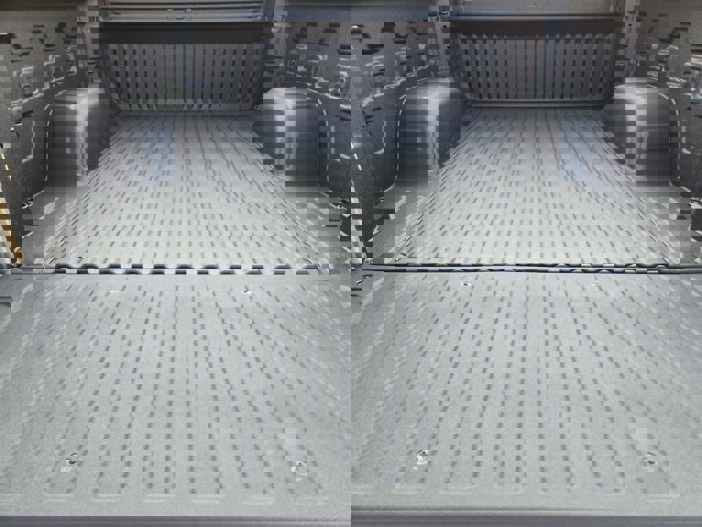 New 2026 Chevrolet Silverado 1500 LT image 33