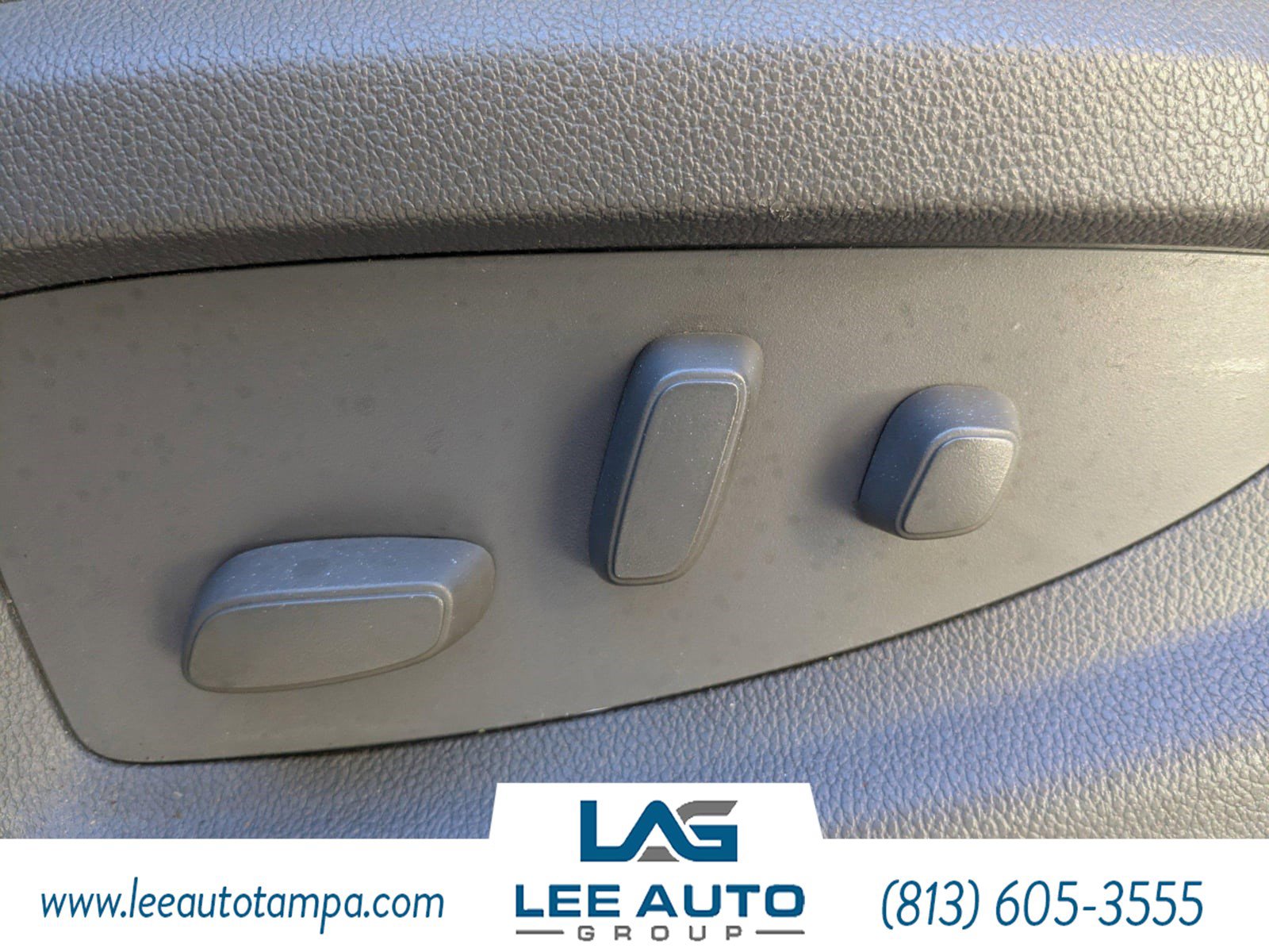 Used 2019 Chevrolet Silverado 2500 LTZ w/ Duramax Plus Package image 20