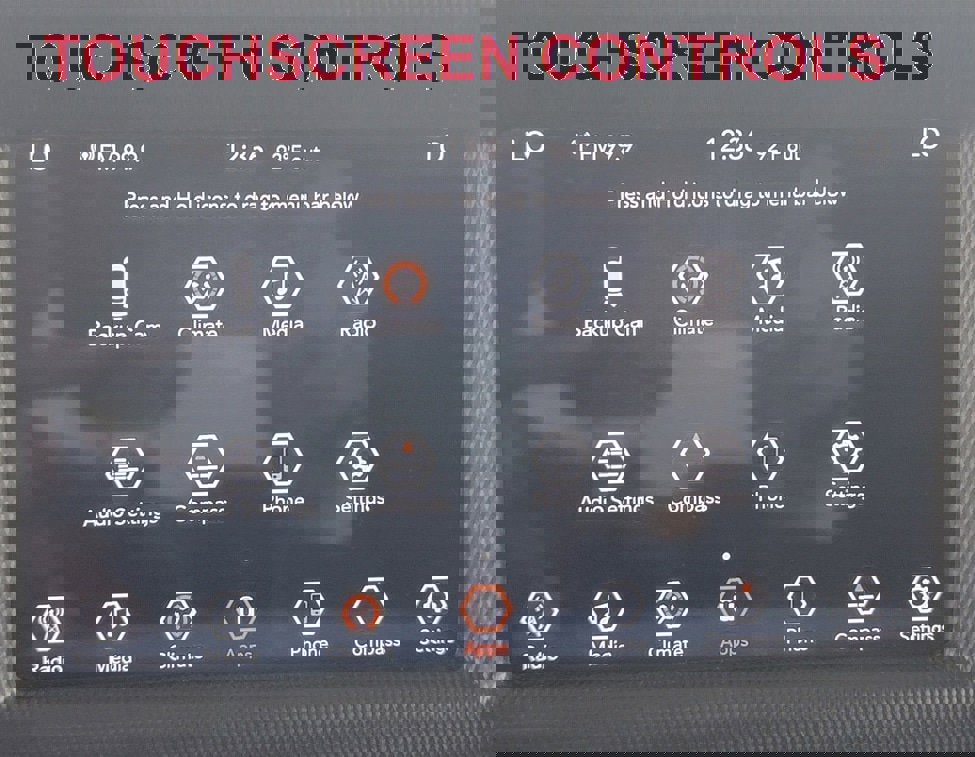 Used 2019 Jeep Wrangler Unlimited Sahara image 21