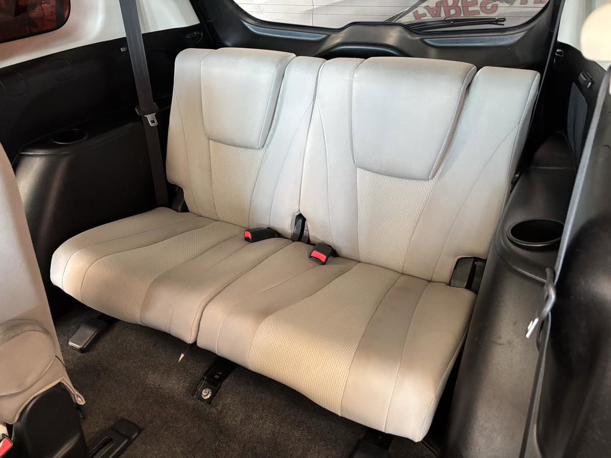 Used 2014 MAZDA MAZDA5 Sport image 24