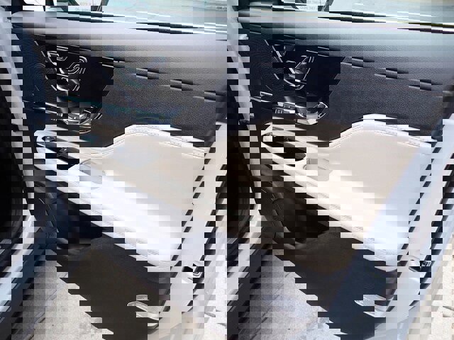 New 2026 Lincoln Corsair Premiere image 35