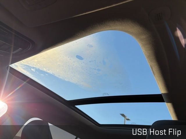 Used 2021 Jeep Grand Cherokee L Limited w/ Trailer Tow Group (B) image 37