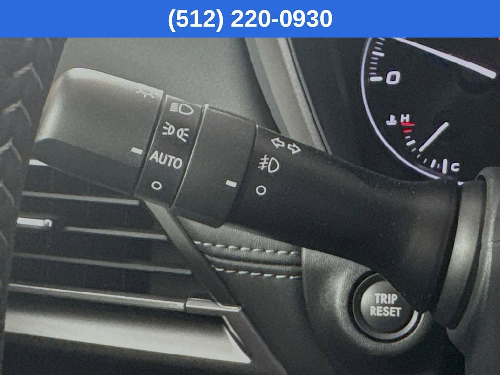 Certified 2025 Subaru Outback Limited image 13