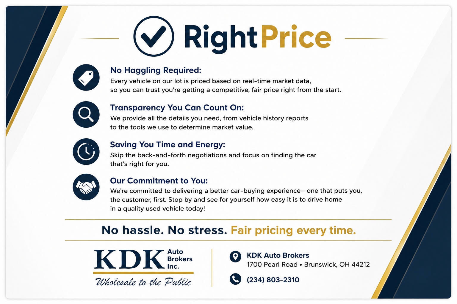 Used 2015 Lincoln MKX AWD w/ Equipment Group 102A image 4