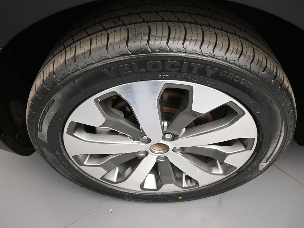 Certified 2022 Kia Telluride S AWD/4WD image 14