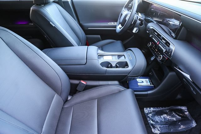 New 2026 Hyundai Palisade Limited AWD/4WD image 19