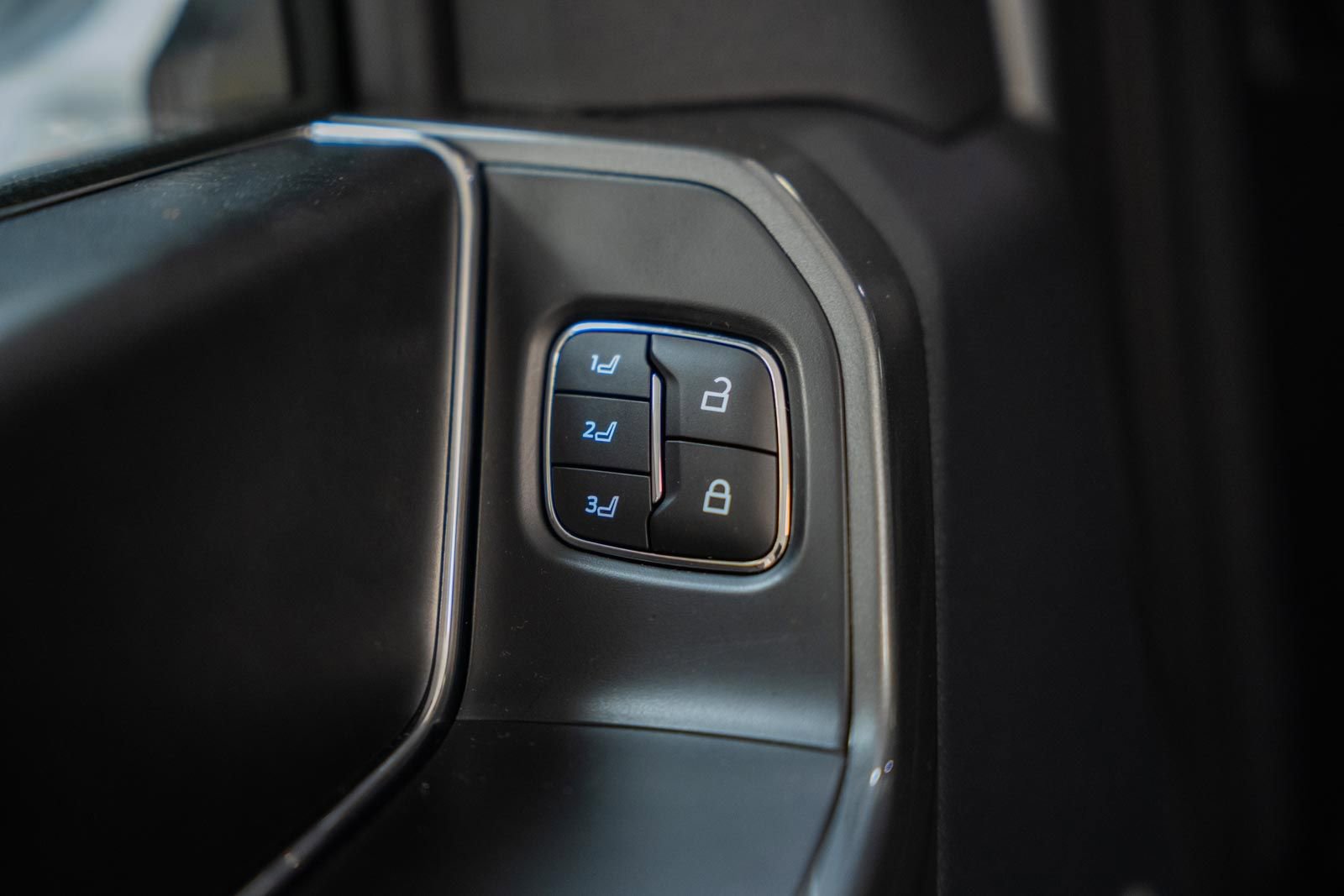 Certified 2023 Ford F150 Tremor w/ Equipment Group 402A High image 53