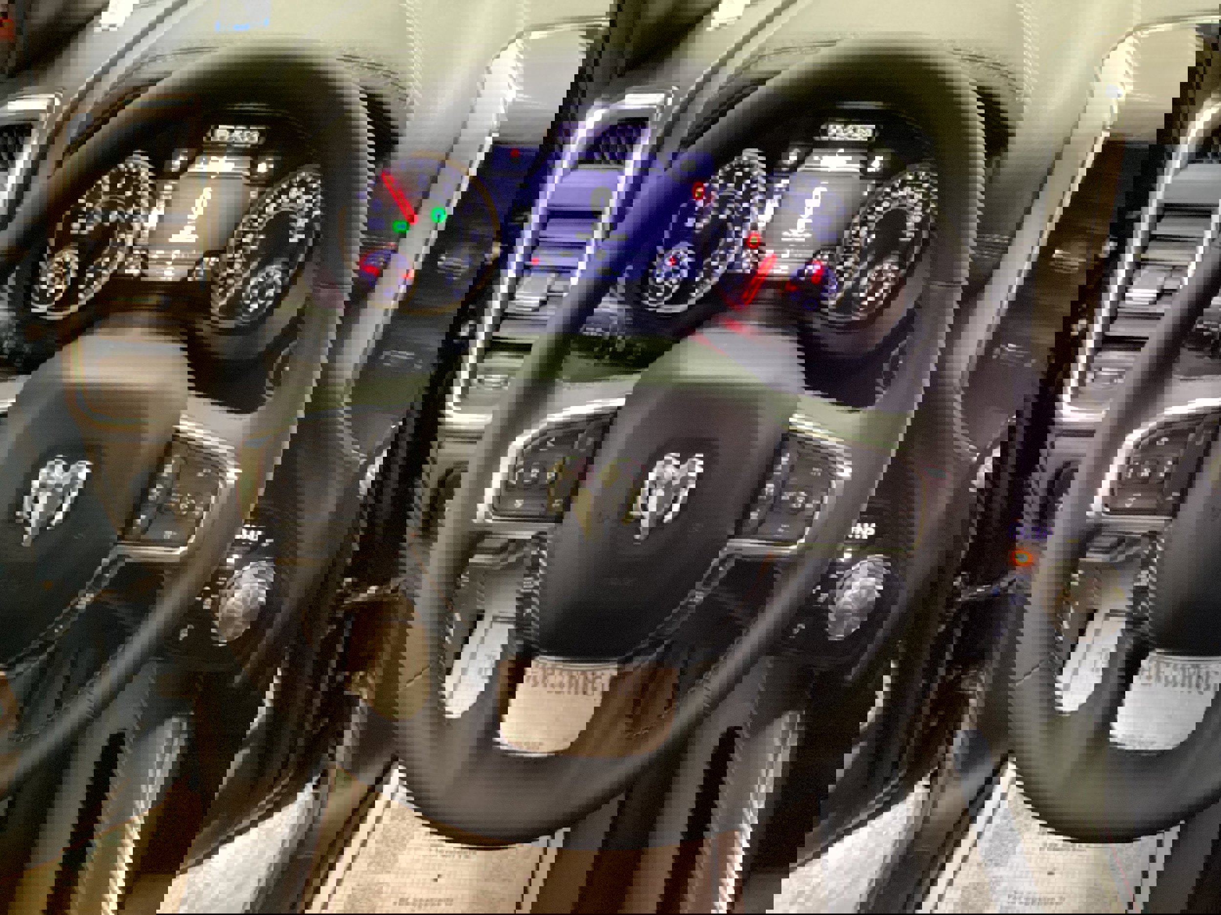 New 2026 RAM 1500 Laramie image 22