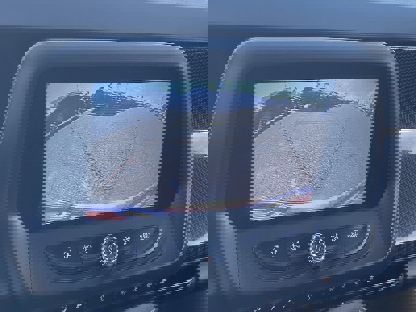 Used 2018 Chevrolet Camaro SS image 28