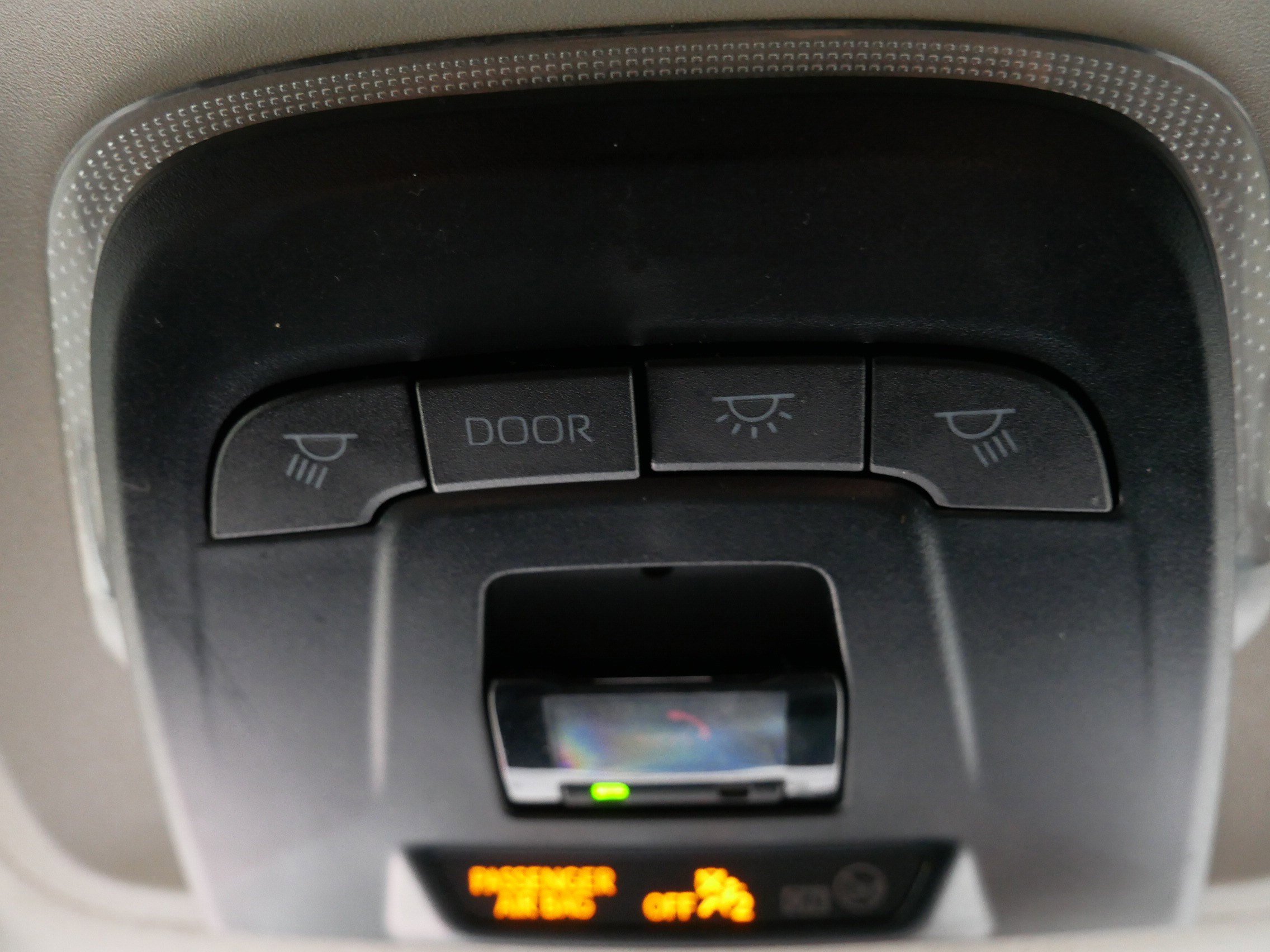 Certified 2024 Toyota Corolla LE image 34