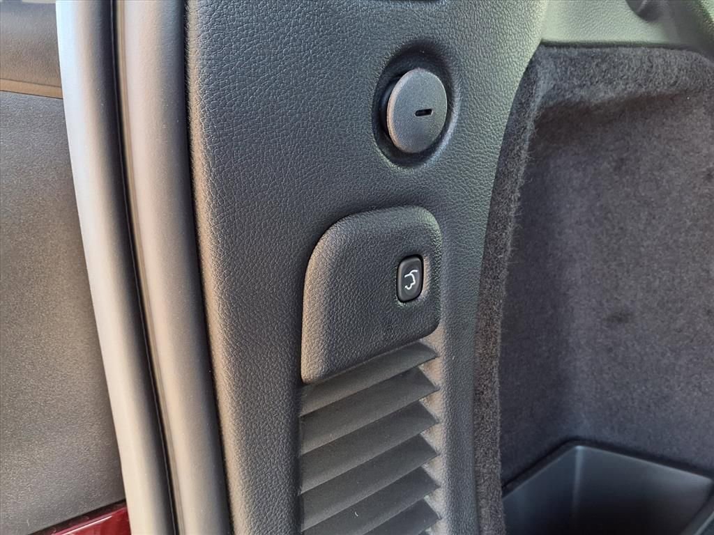 New 2026 Dodge Durango GT image 27