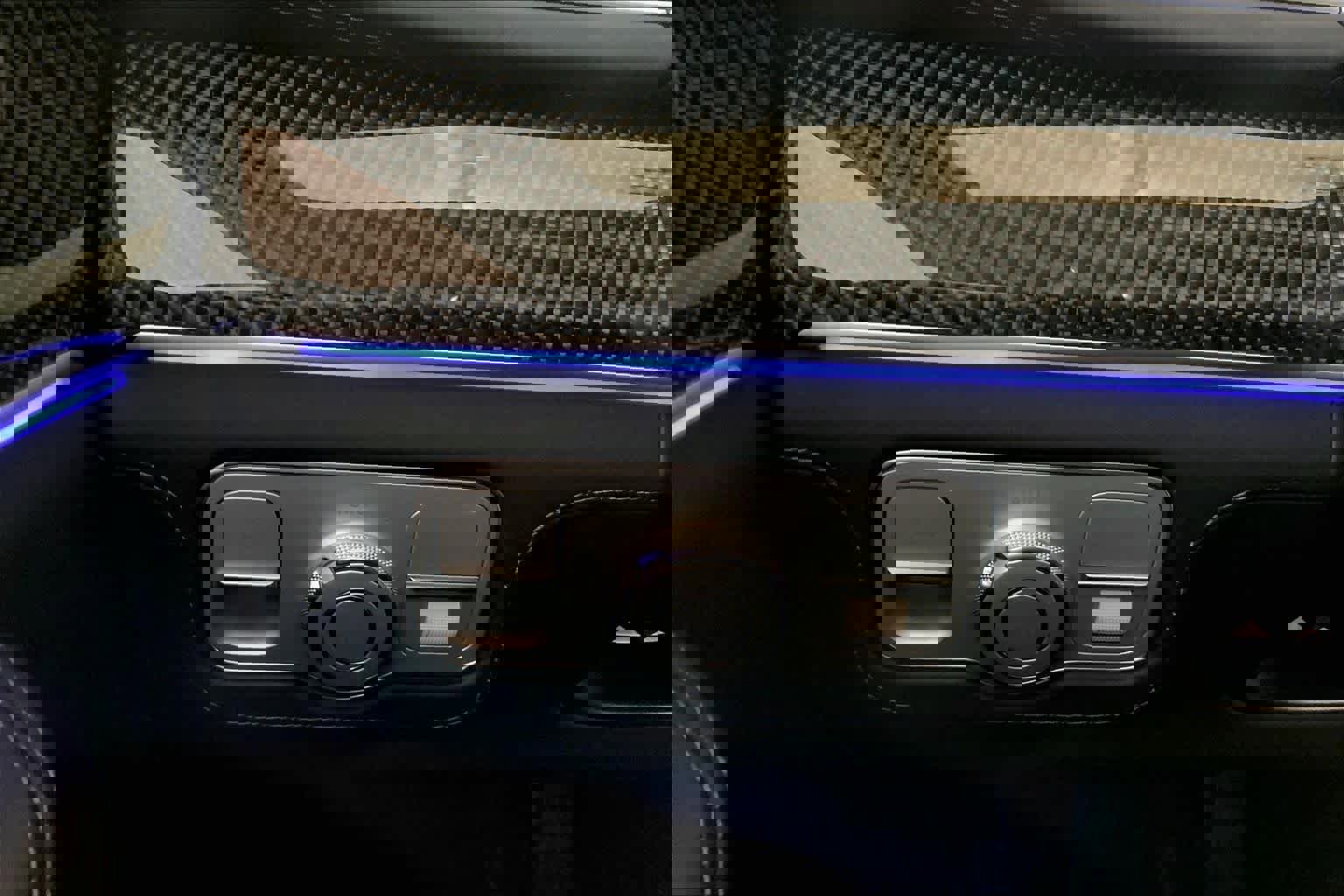 Used 2026 Mercedes-Benz GLE 53 AMG 4MATIC image 33