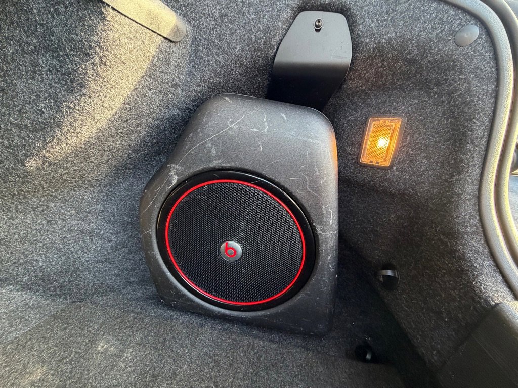 Used 2018 Dodge Charger SXT Plus w/ Blacktop Package image 22