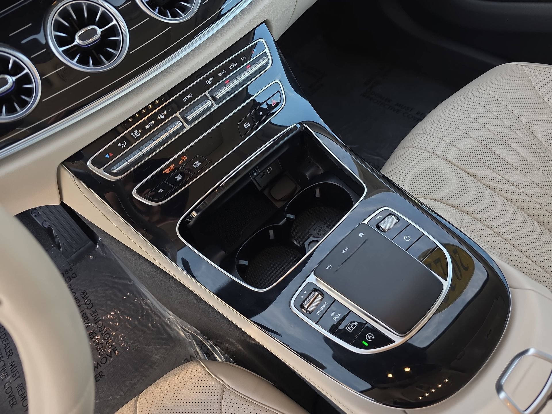 Certified 2022 Mercedes-Benz CLS 450 4MATIC image 25