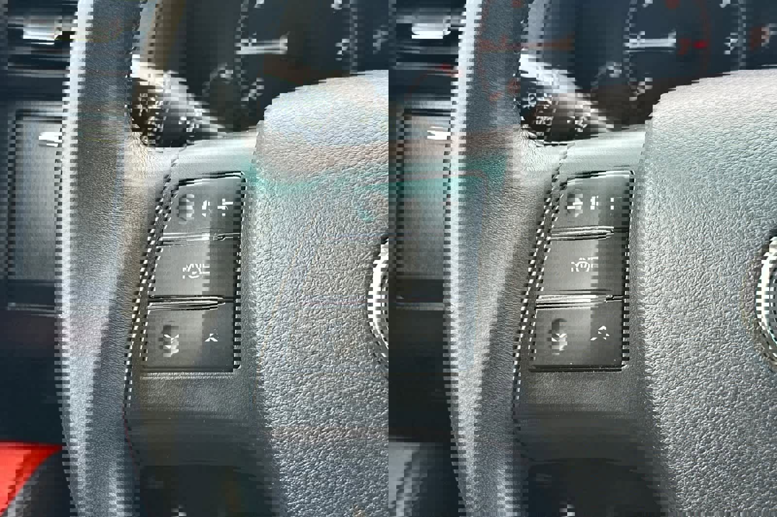 Used 2012 Lexus RX 350 FWD image 27