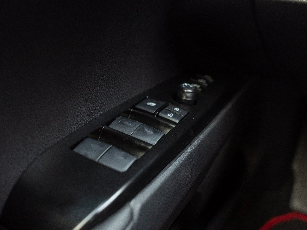 New 2026 Toyota Camry XSE FWD image 28