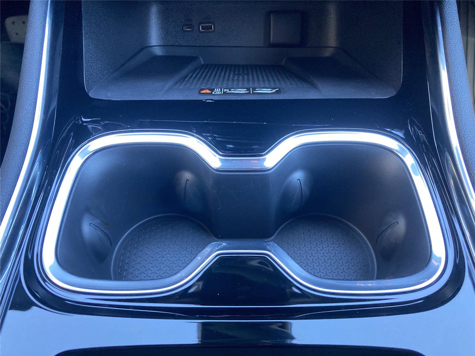 New 2026 Chevrolet Traverse LT w/ LPO, Floor Liner Package image 27