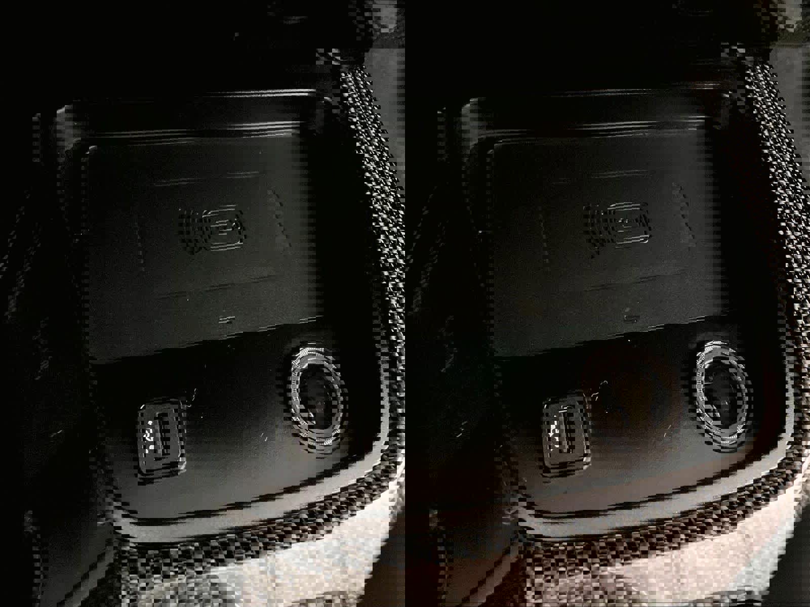 Used 2021 Toyota Supra Premium image 24