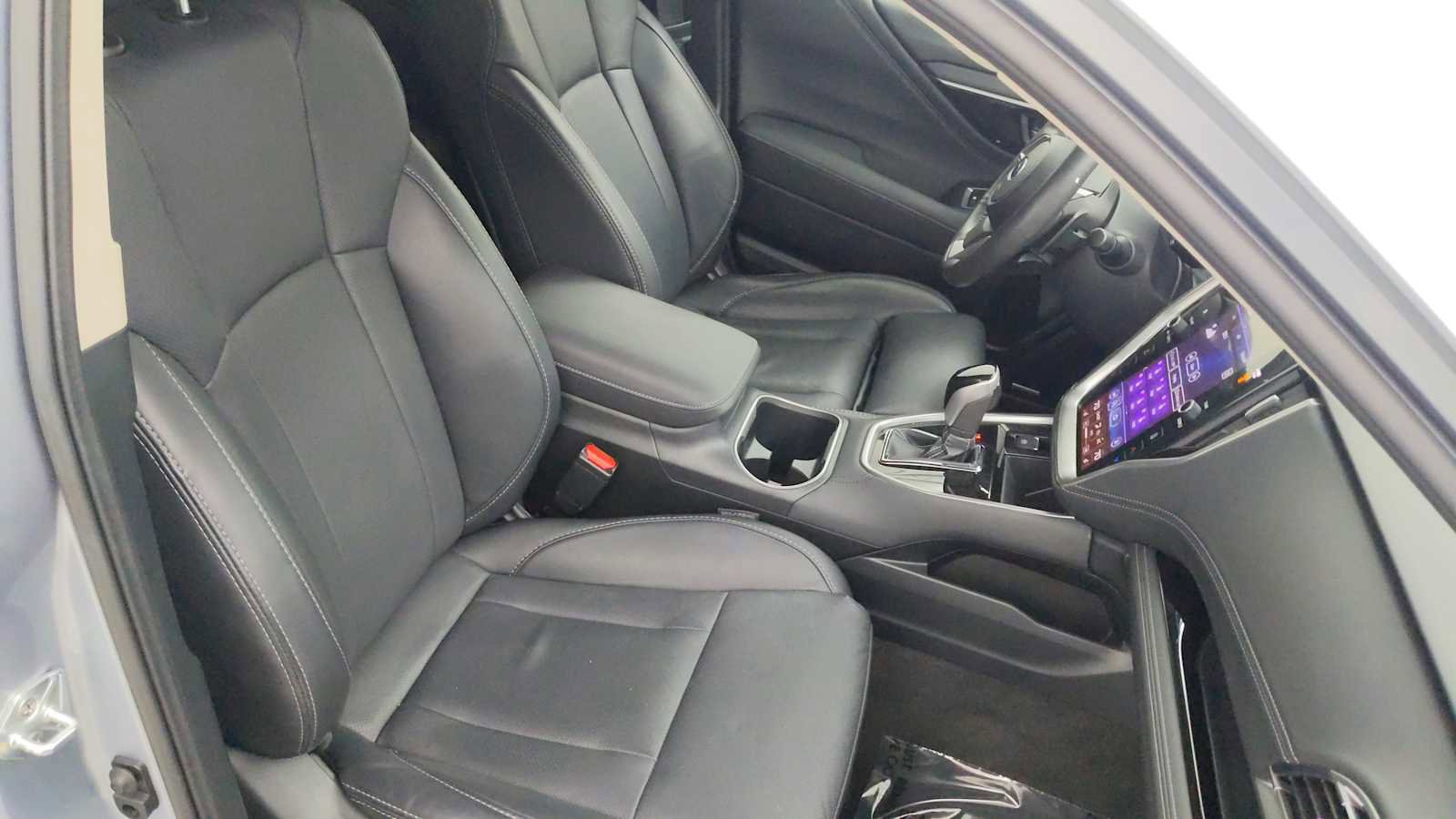 Certified 2022 Subaru Outback Limited XT w/ Popular Package #2 image 24