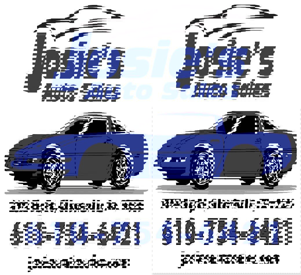 Used 2004 Porsche 911 Carrera image 5