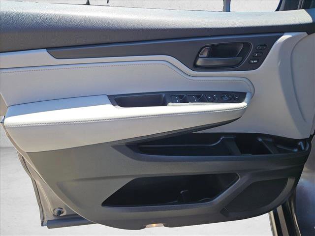 Used 2019 Honda Odyssey EX-L image 11