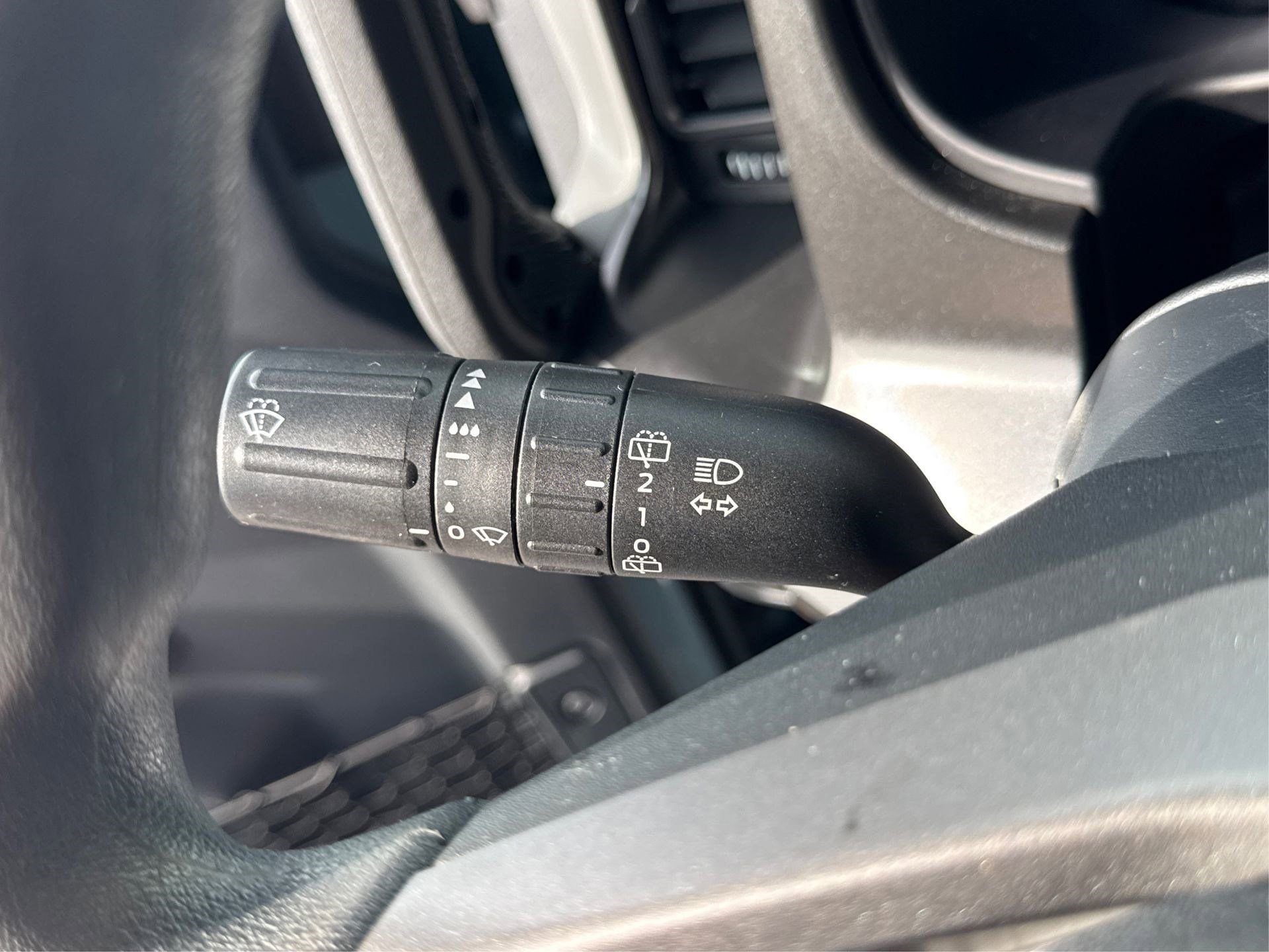 Used 2023 Ford Bronco 4-Door image 23