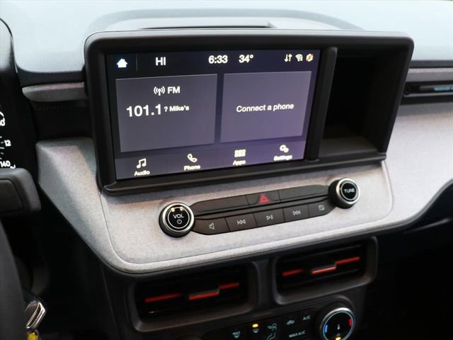 Used 2023 Ford Maverick XLT image 22