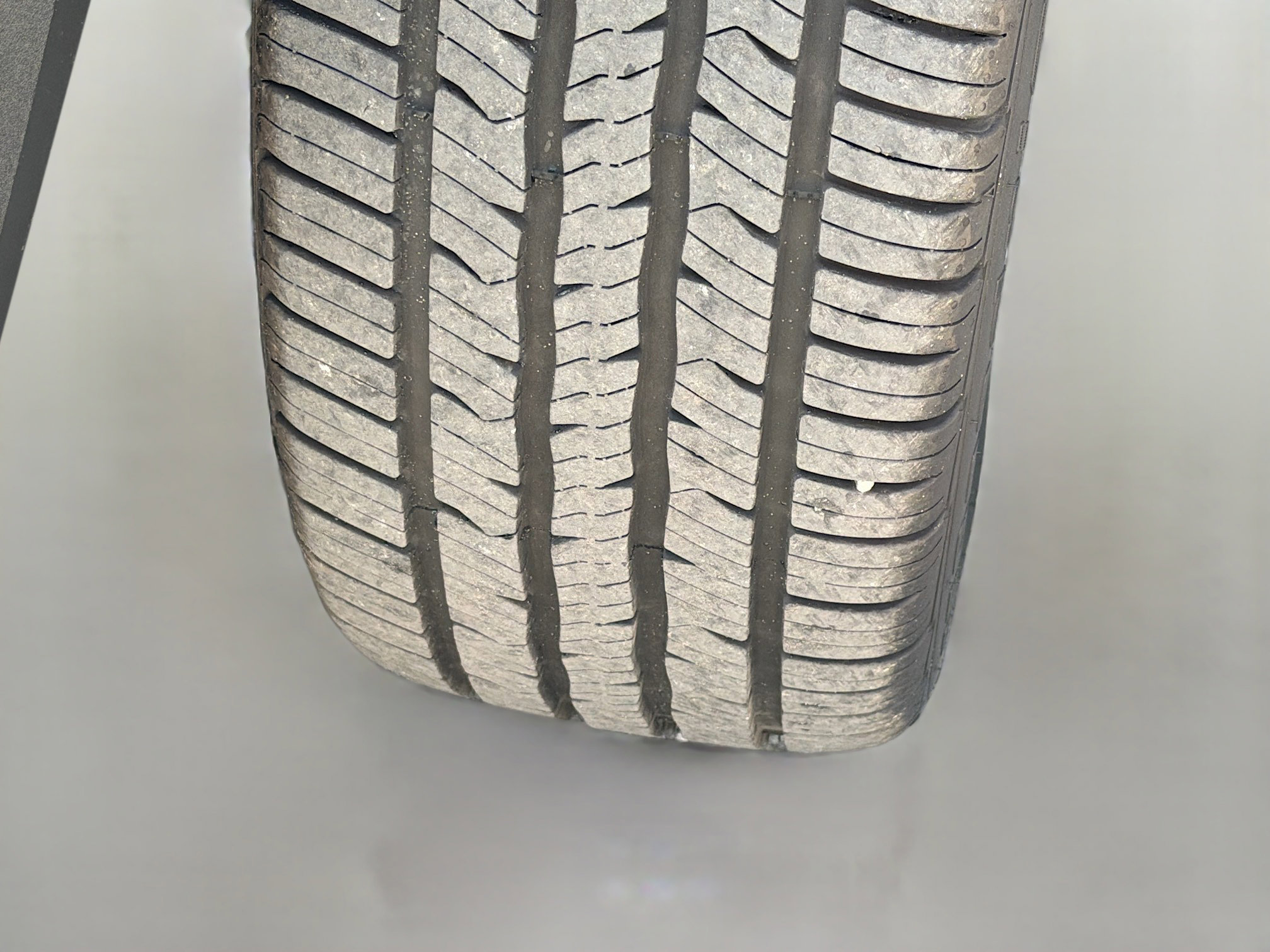 Used 2020 Jeep Renegade Latitude image 41