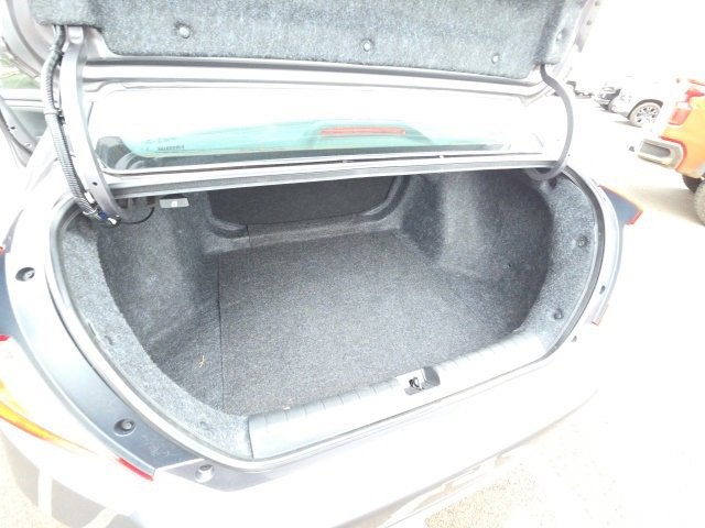 Used 2020 Honda Civic LX image 8