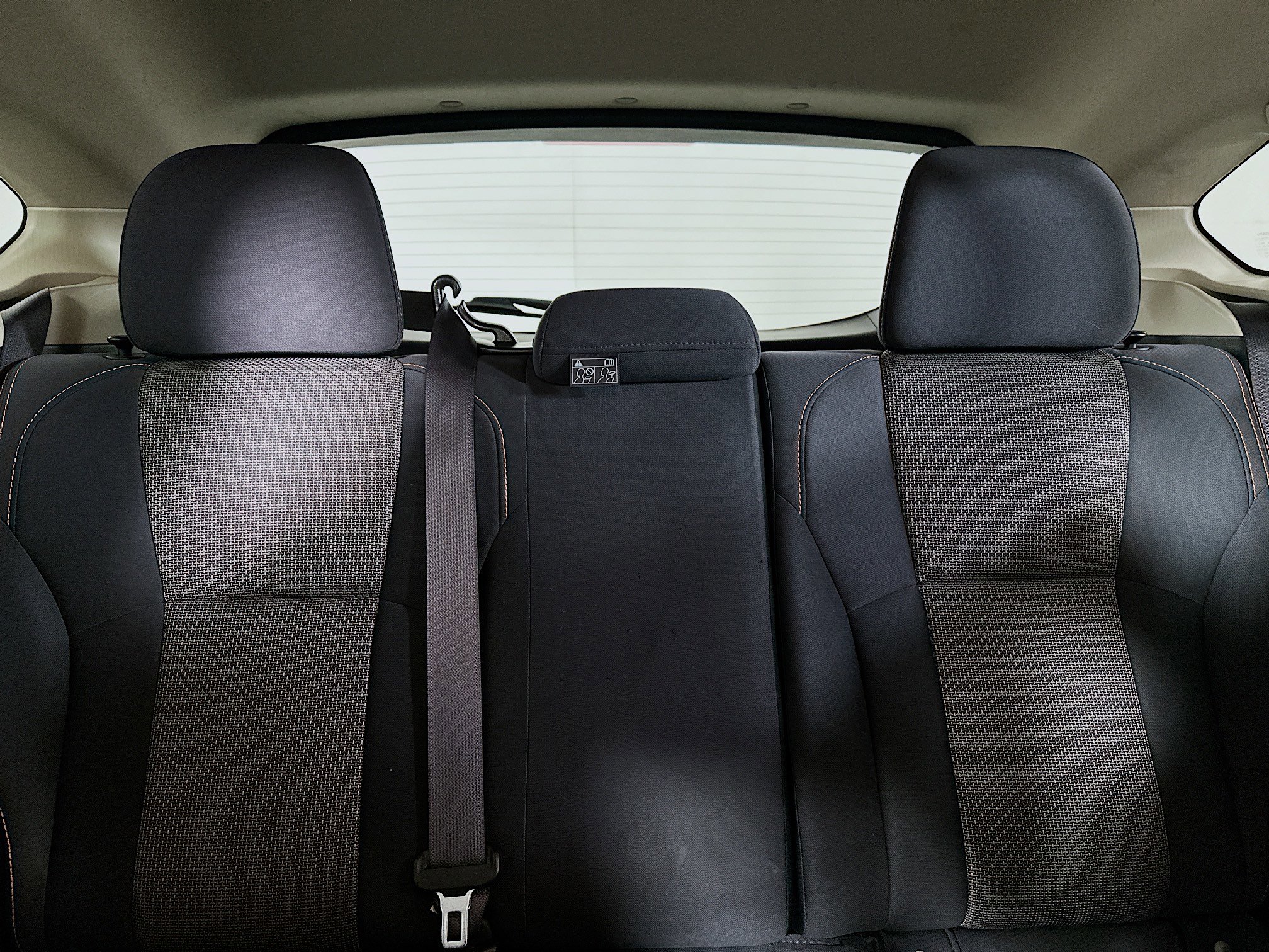 Used 2019 Subaru Crosstrek 2.0i Premium image 29