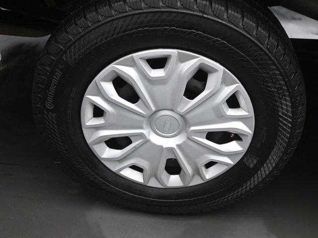Used 2023 Ford Transit 250 Base w/ Exterior Upgrade Package image 45