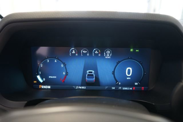 Used 2024 Ford F150 XLT image 24