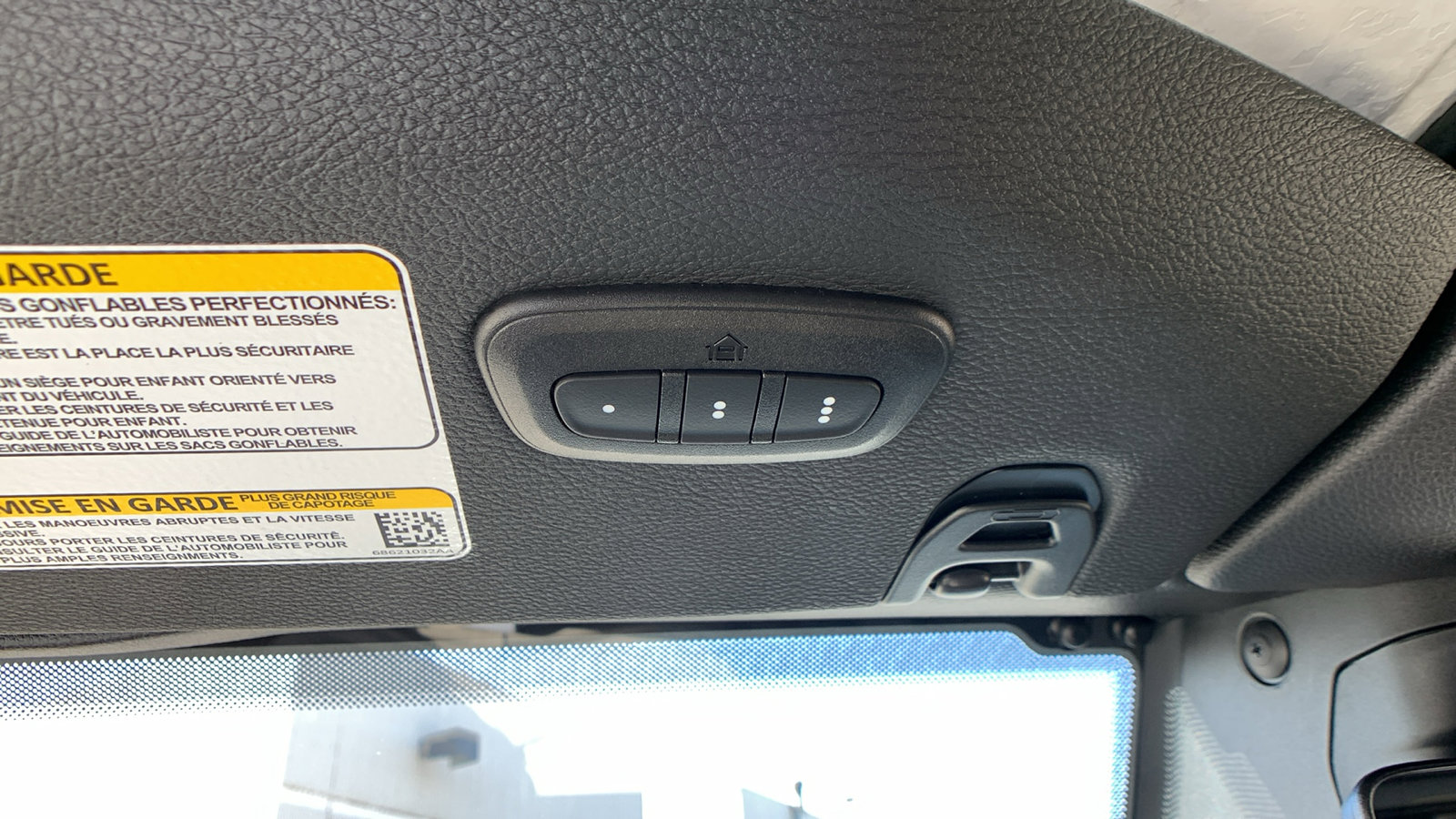 Used 2025 Jeep Wrangler Unlimited Rubicon image 17