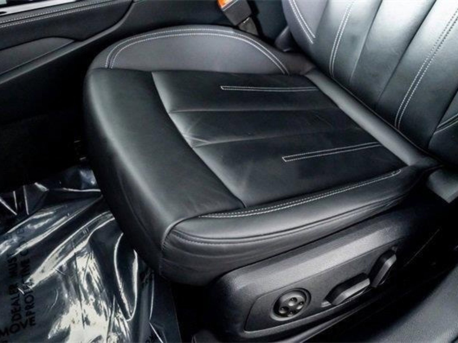 Used 2022 Audi A5 2.0T Premium Plus image 56