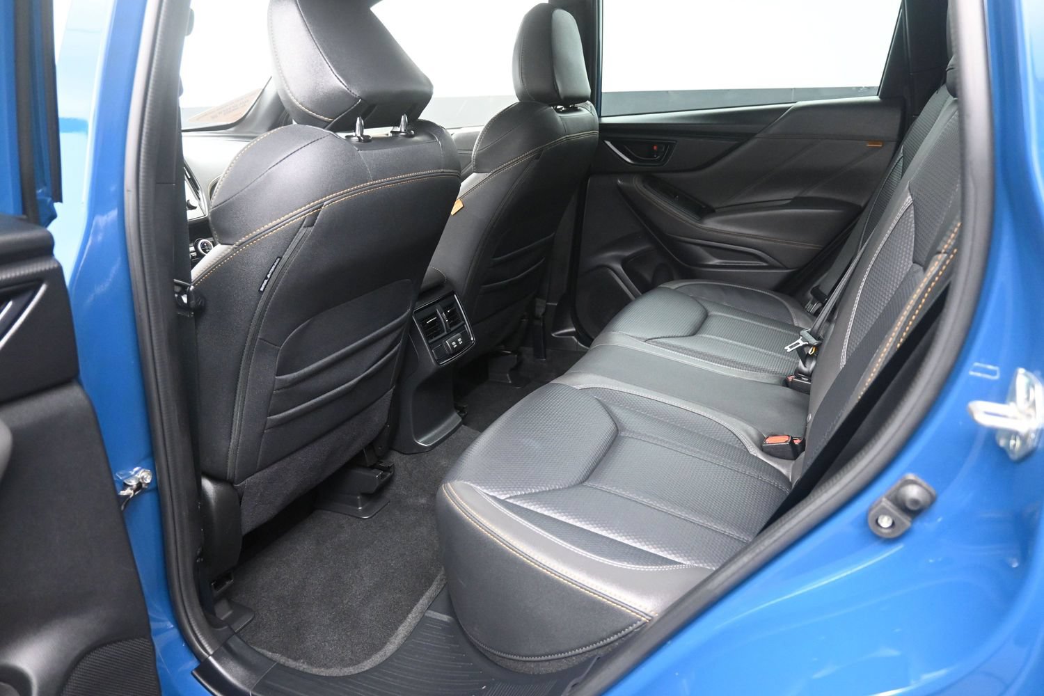 Used 2023 Subaru Forester Wilderness AWD/4WD image 18