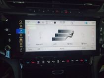 New 2026 Jeep Grand Cherokee Limited image 17