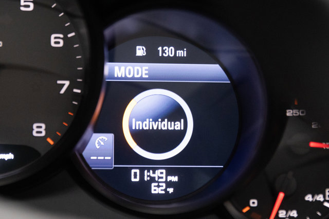 Used 2019 Porsche 911 Carrera S RWD image 85