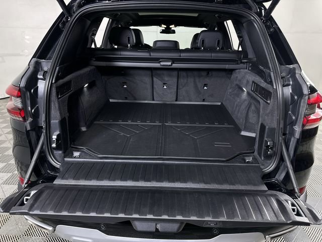 Used 2023 BMW X5 sDrive40i RWD image 27