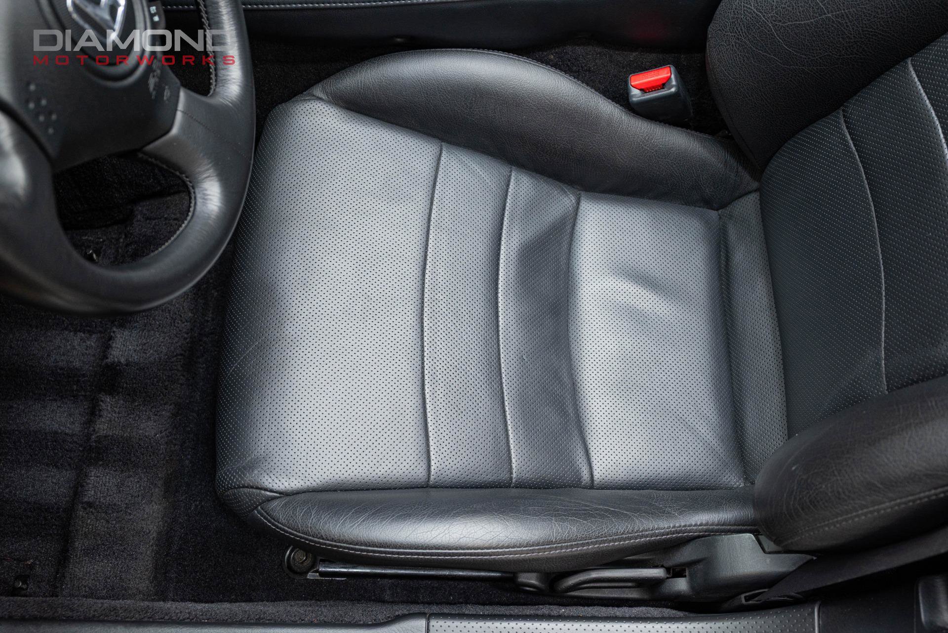 Used 2007 Honda S2000 image 95
